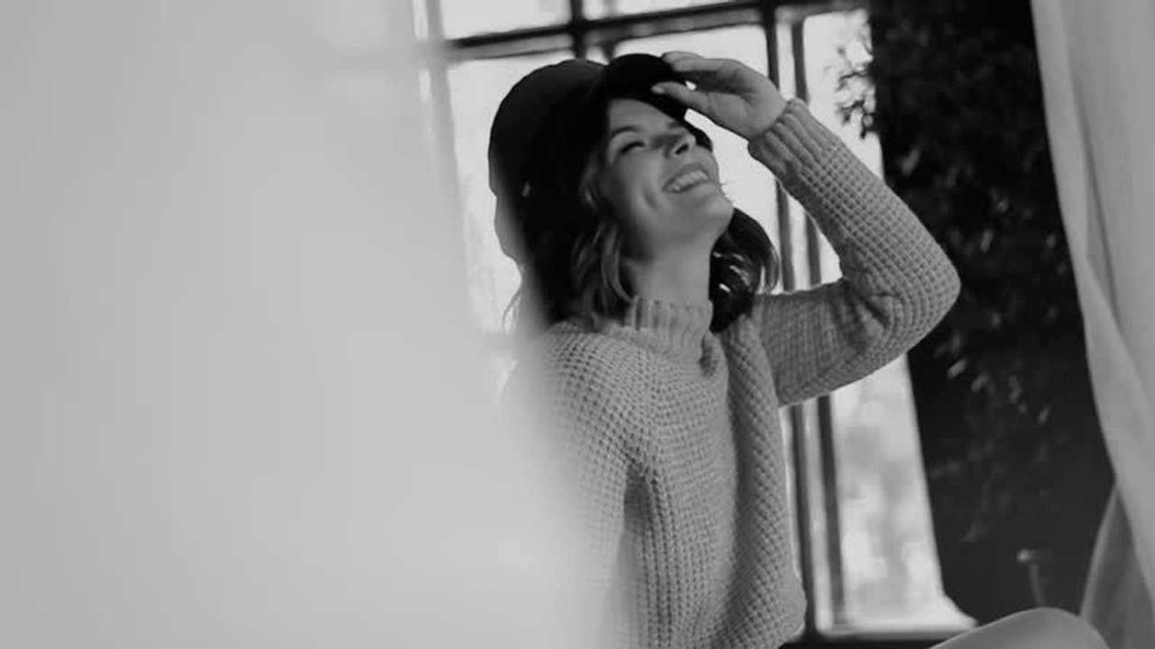 Бэкстейджи. Фотограф Контузорова Ольга