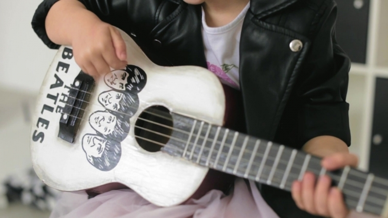 Дара. Фотограф Контузорова Ольга