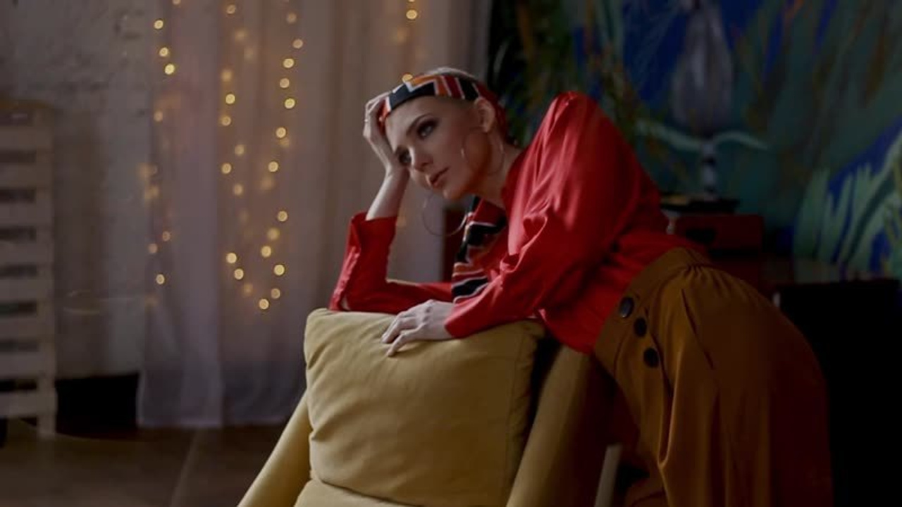 Бэкстейджи. Фотограф Контузорова Ольга