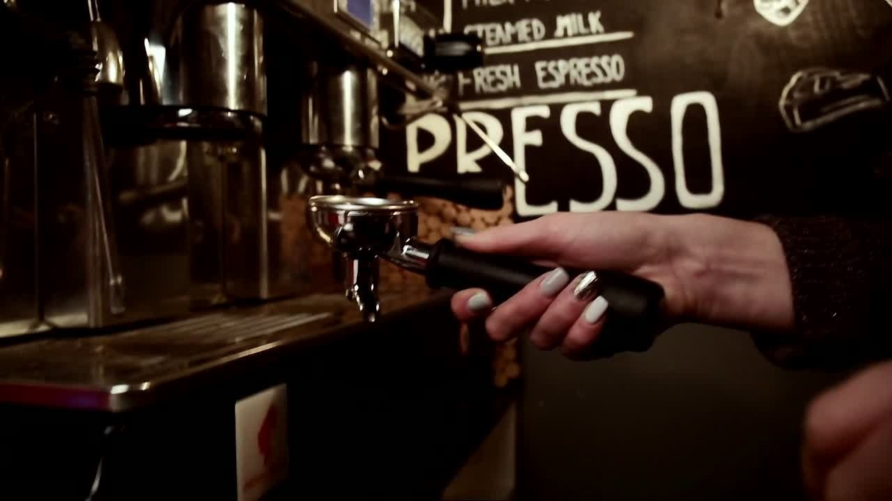 Видео. Фуд фотограф в Великом Новгороде