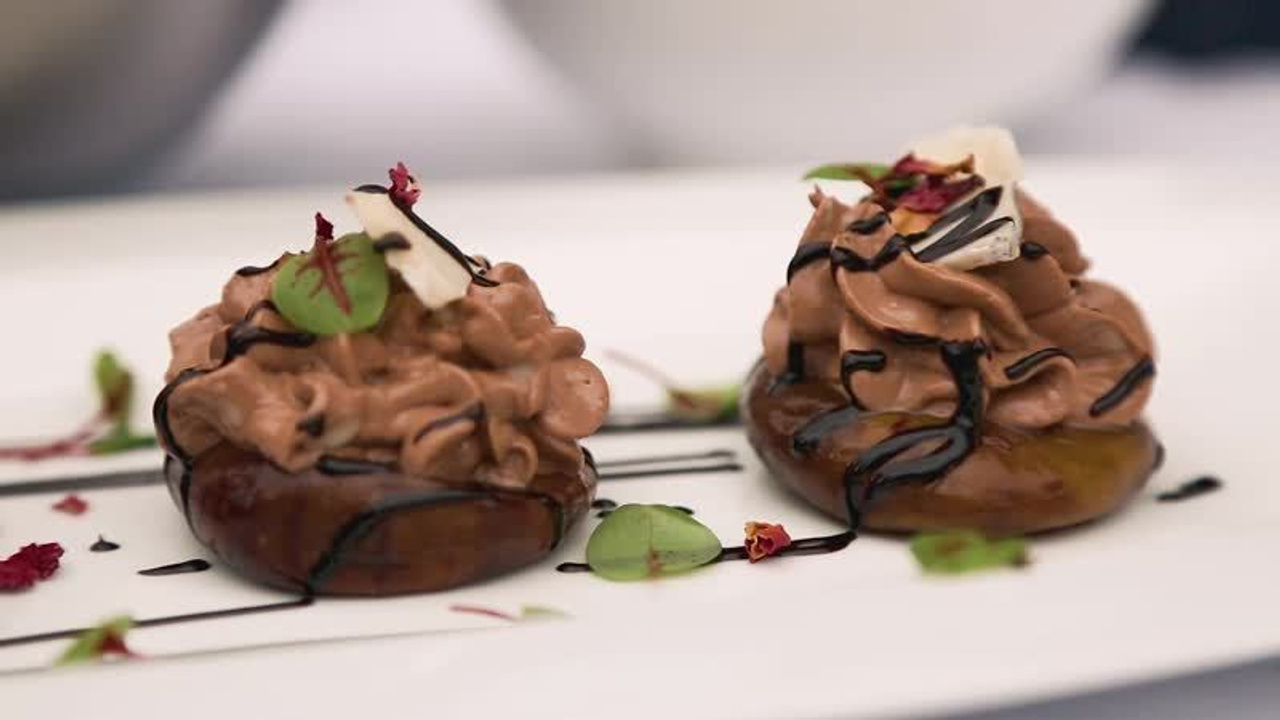 Видео. Репортажный и семейный фотограф видеограф в Москве