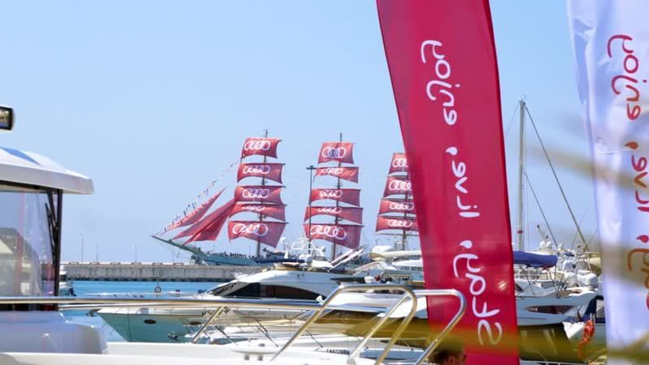 Видео. Репортажный и семейный фотограф видеограф в Москве