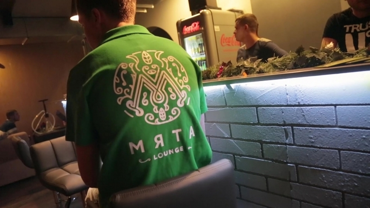 Видео. Репортажный и семейный фотограф видеограф в Москве