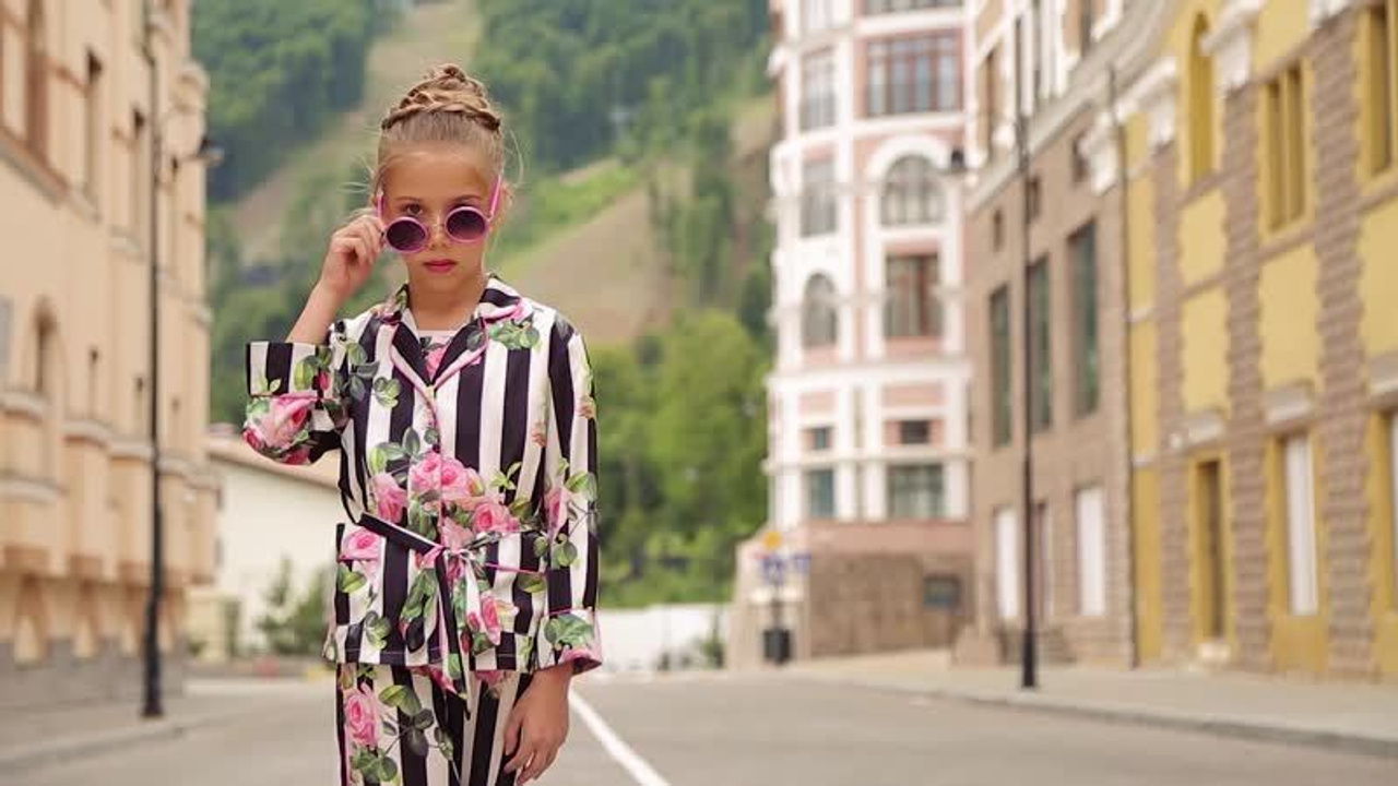 Видео съемка. Репортажный и семейный фотограф видеограф в Москве