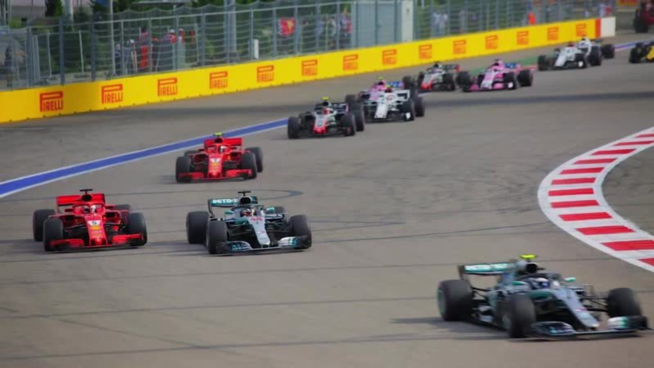 Видео. Репортажный и семейный фотограф видеограф в Москве