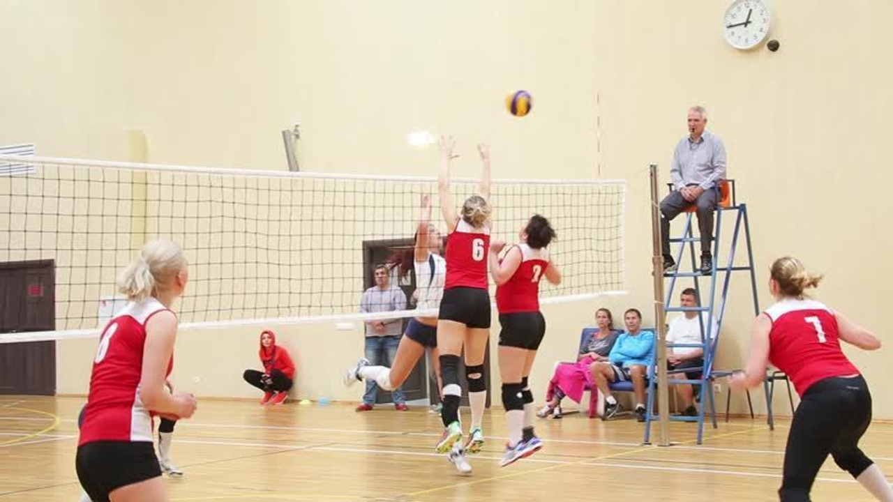 Видео. Репортажный и семейный фотограф видеограф в Москве