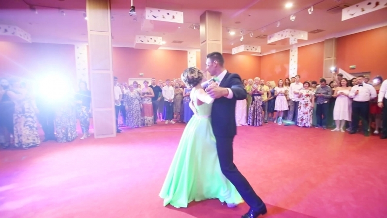 Видео. Репортажный и семейный фотограф видеограф в Москве