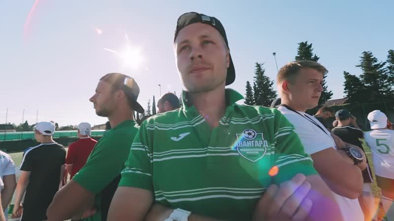 Видео. Репортажный и семейный фотограф видеограф в Москве