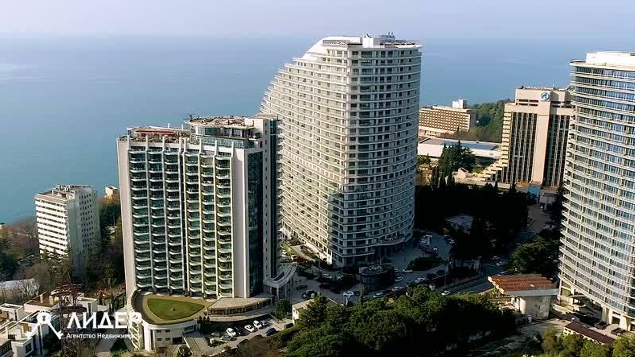 Видео. Репортажный и семейный фотограф видеограф в Москве