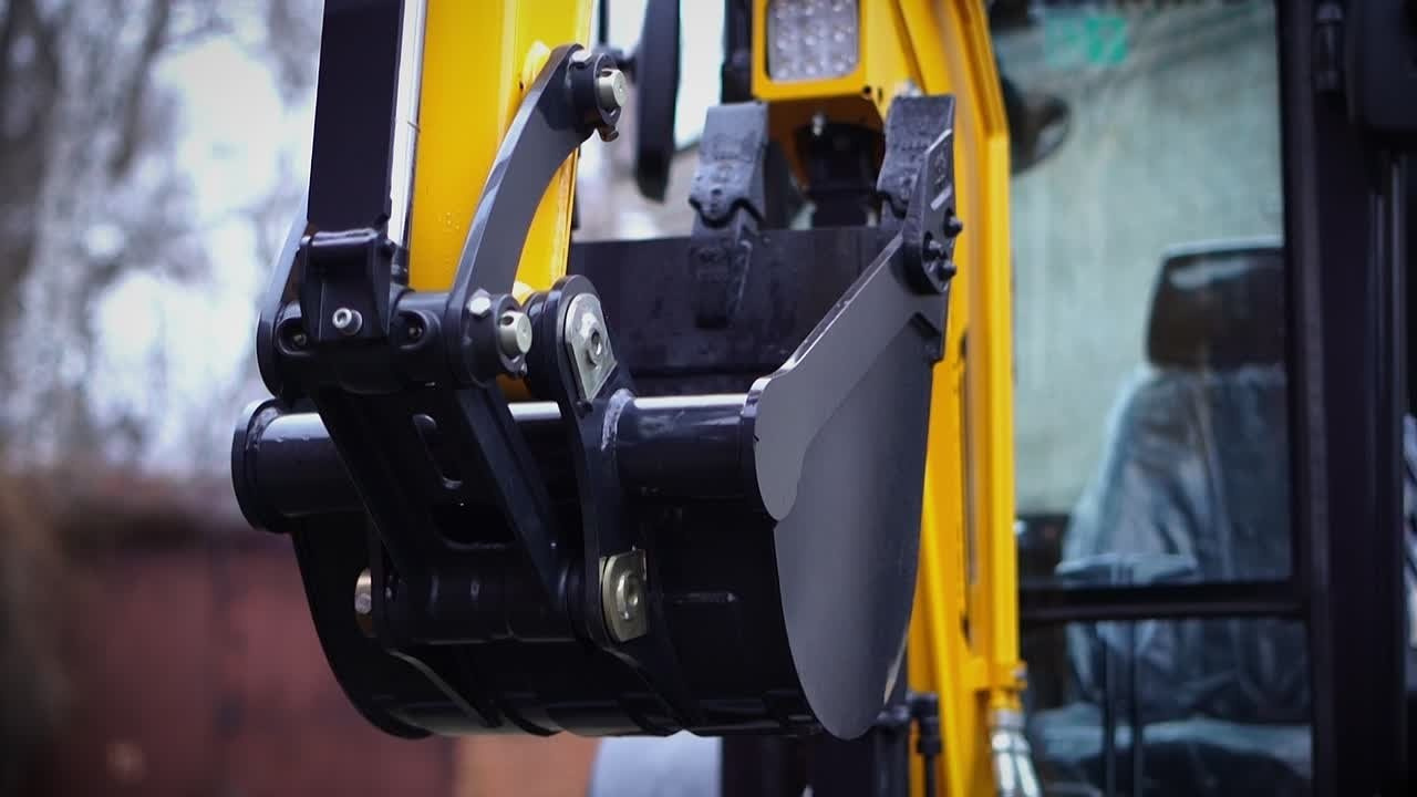 Технические. OZ Production