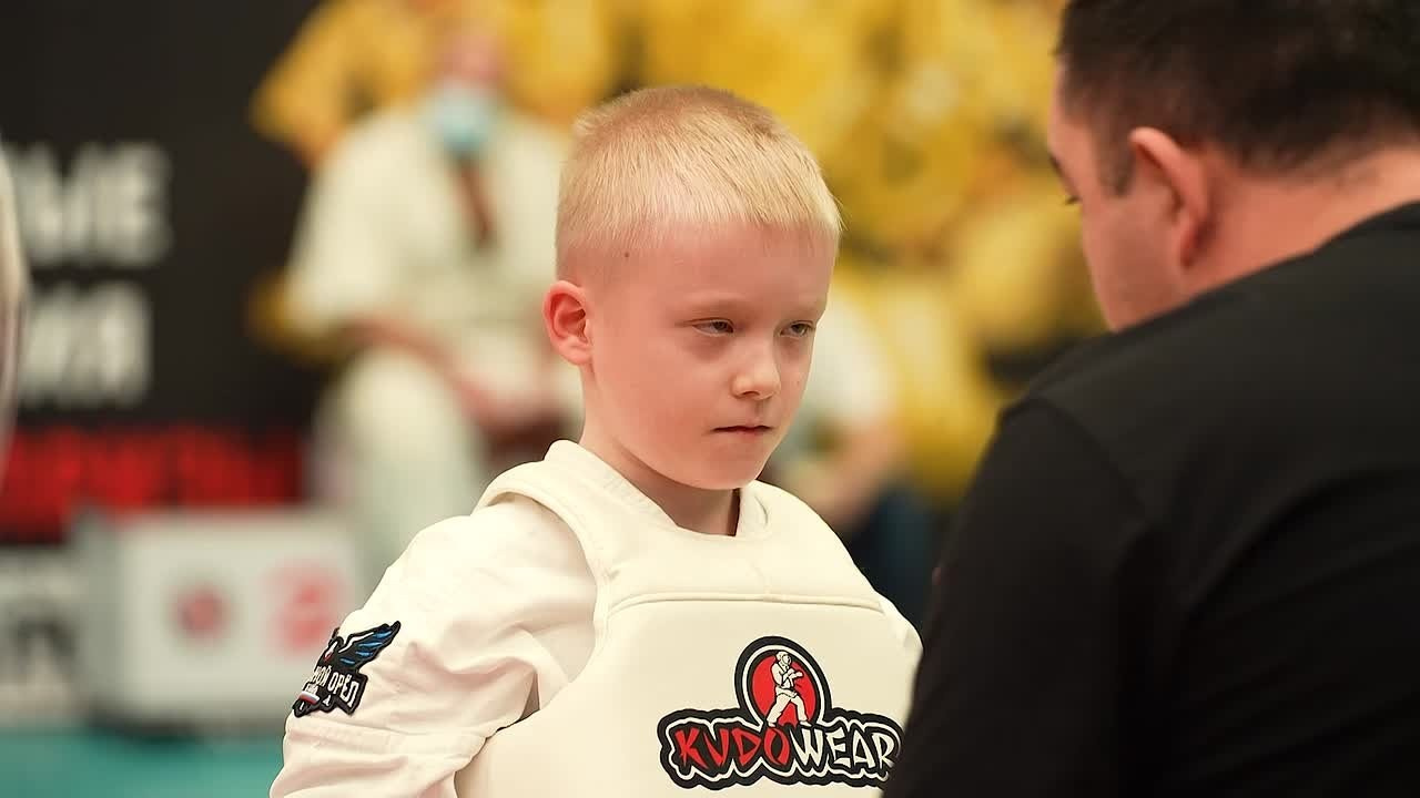 Мероприятия. OZ Production