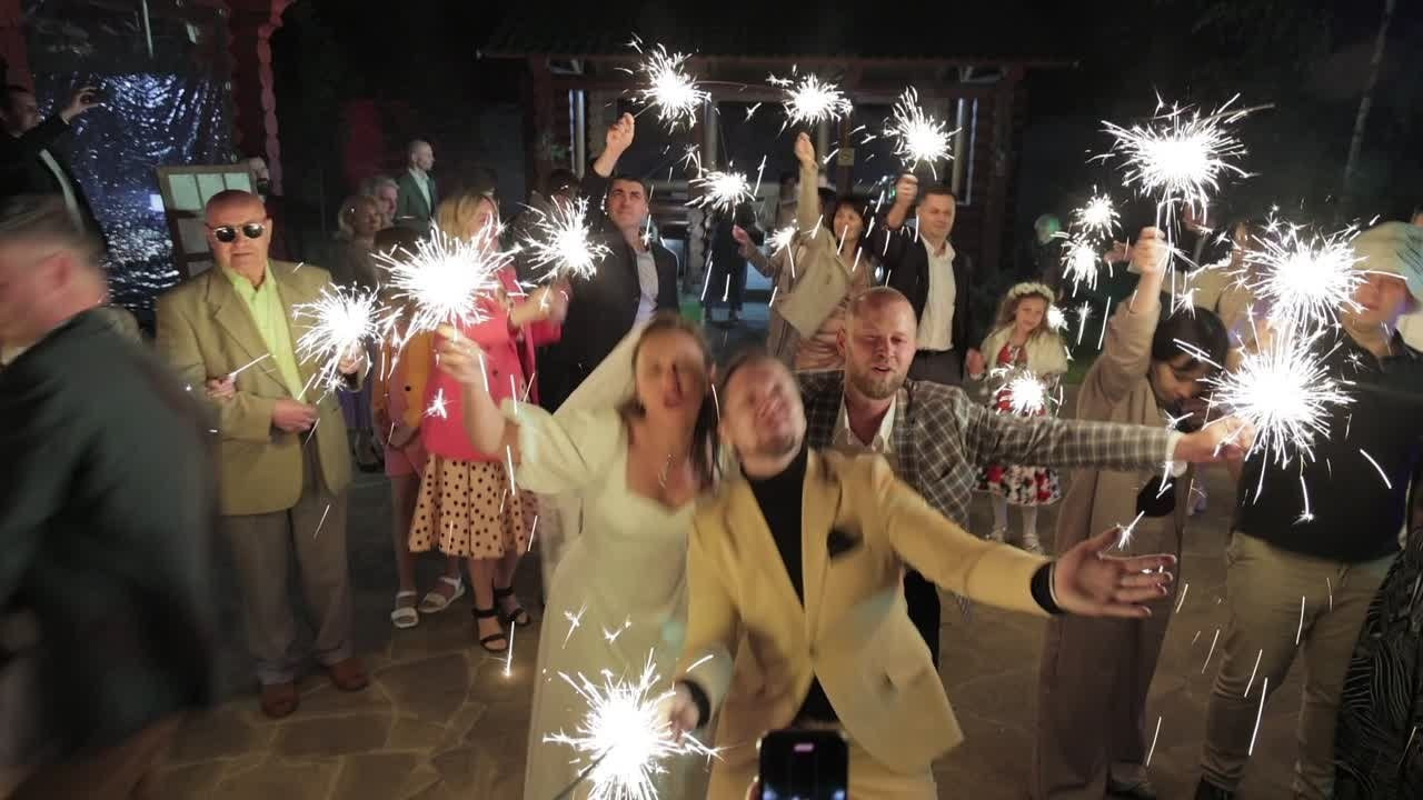 Свадебный видеограф Самара Олег Слеб. Свадебный видеограф и свадебный фотограф в Самаре Олег Слеб