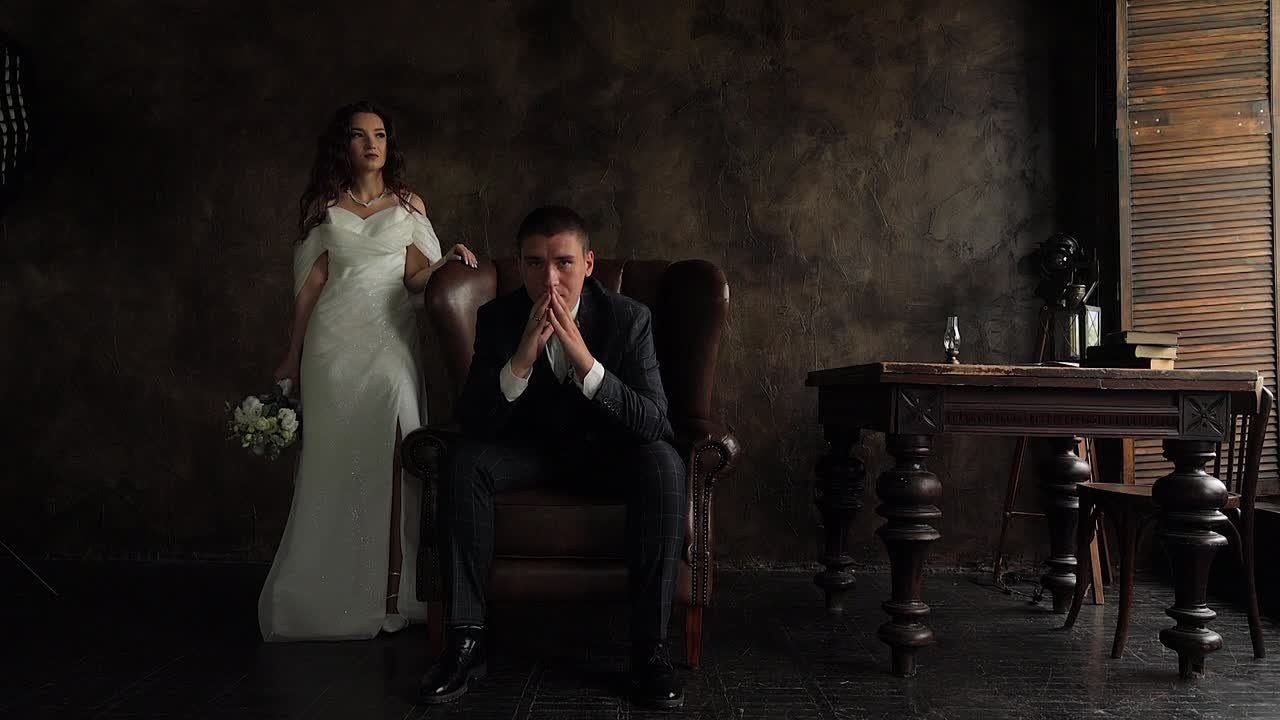 Свадебный видеограф Самара Олег Слеб. Свадебный видеограф и свадебный фотограф в Самаре Олег Слеб