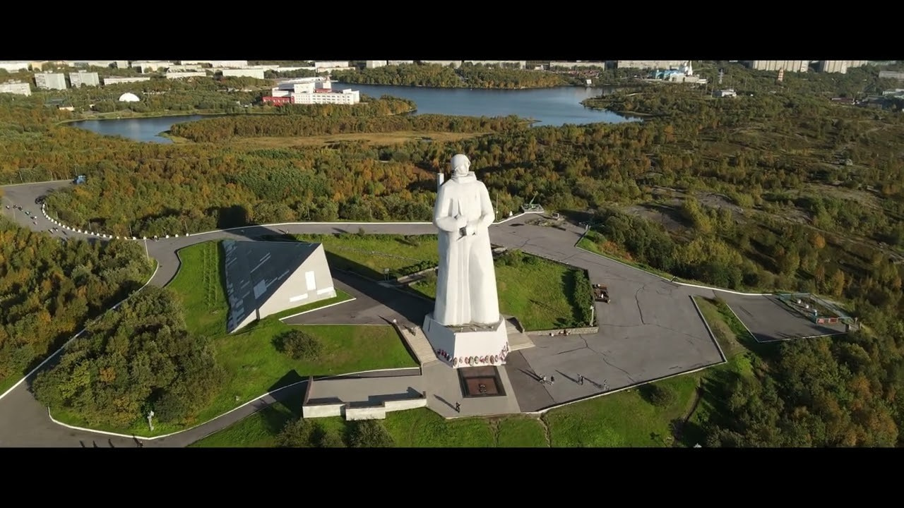 Видео. Vadim Nevenglovskii Фотограф в разных жанрах