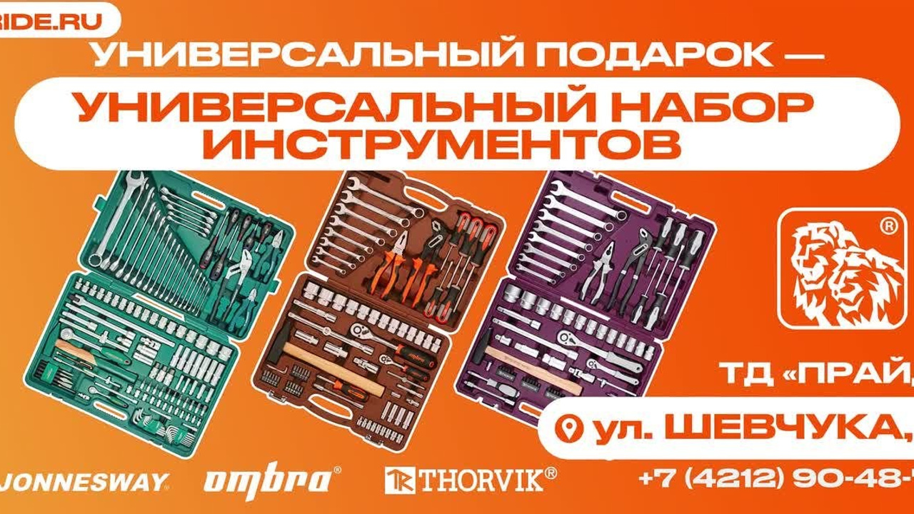 Видео. Анимация. Фотограф, контент-креатор в Москве Анна Молодцова