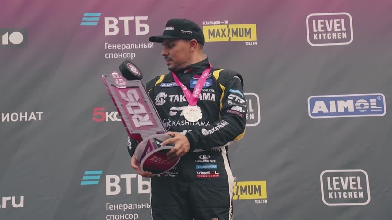 Видео. Анимация. Фотограф, контент-креатор в Москве Анна Молодцова