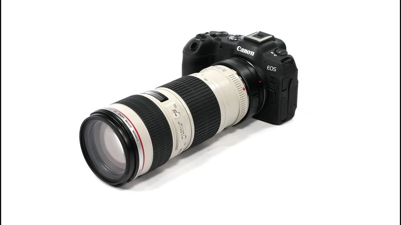 Предметная фотография 360 градусов. Фотограф. Спорт, репортаж, предметная съемка