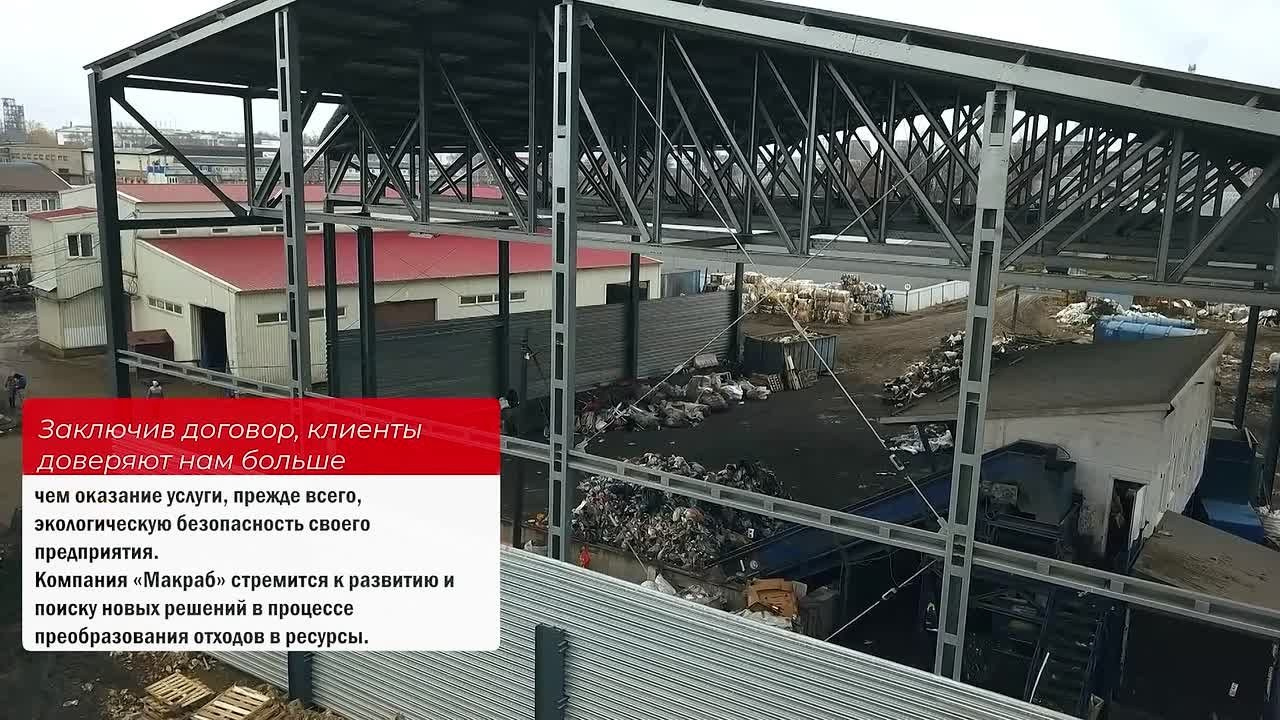 Что-то интересное (видео). Фото и видеосъёмка в Ярославле | Грибов Медиа контент студия  — от 2500 ₽/час