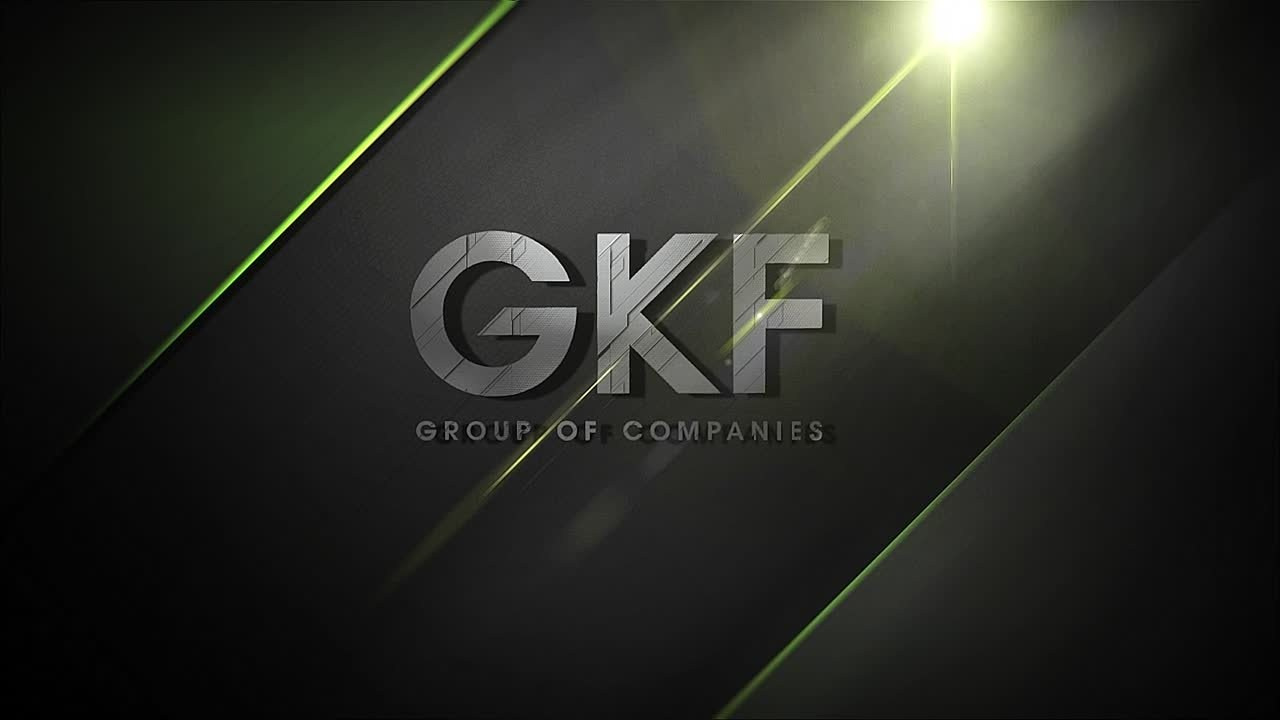 Реклама (видео). Фото и видеосъёмка в Ярославле | Грибов Медиа контент студия  — от 2500 ₽/час