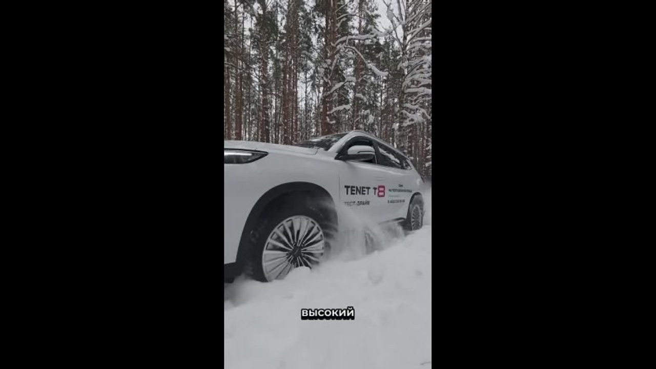 Видео с ведущим. Фото и видеосъёмка в Ярославле | Грибов Медиа контент студия  — от 2500 ₽/час