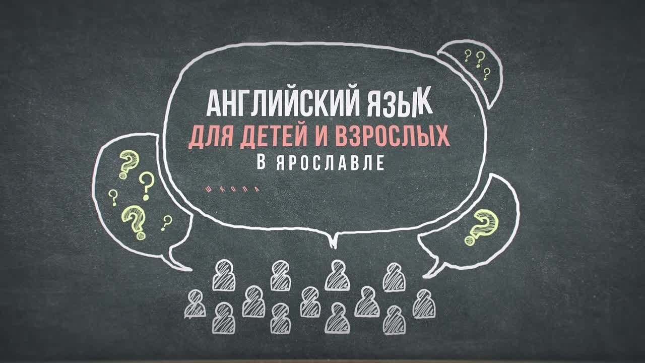 Реклама (видео). Фото и видеосъёмка в Ярославле | Грибов Медиа контент студия  — от 2500 ₽/час