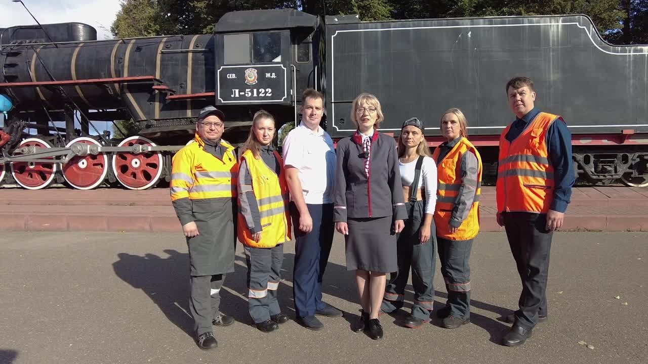 Что-то интересное (видео). Фото и видеосъёмка в Ярославле | Грибов Медиа контент студия  — от 2500 ₽/час
