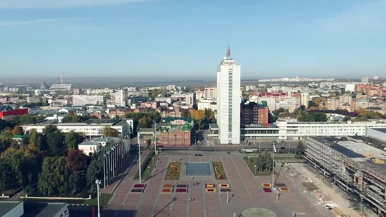Видео с ведущим. Фото и видеосъёмка в Ярославле | Грибов Медиа контент студия  — от 2500 ₽/час