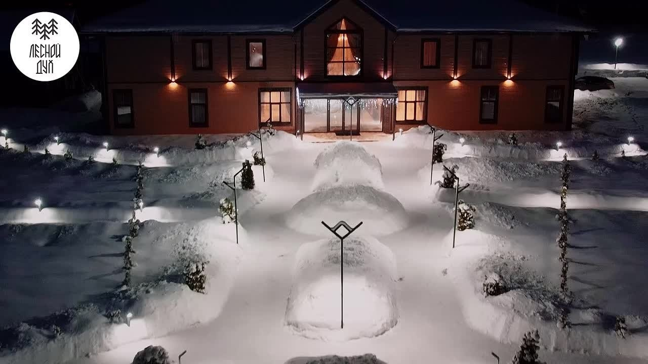 Реклама (видео). Фото и видеосъёмка в Ярославле | Грибов Медиа контент студия  — от 2500 ₽/час