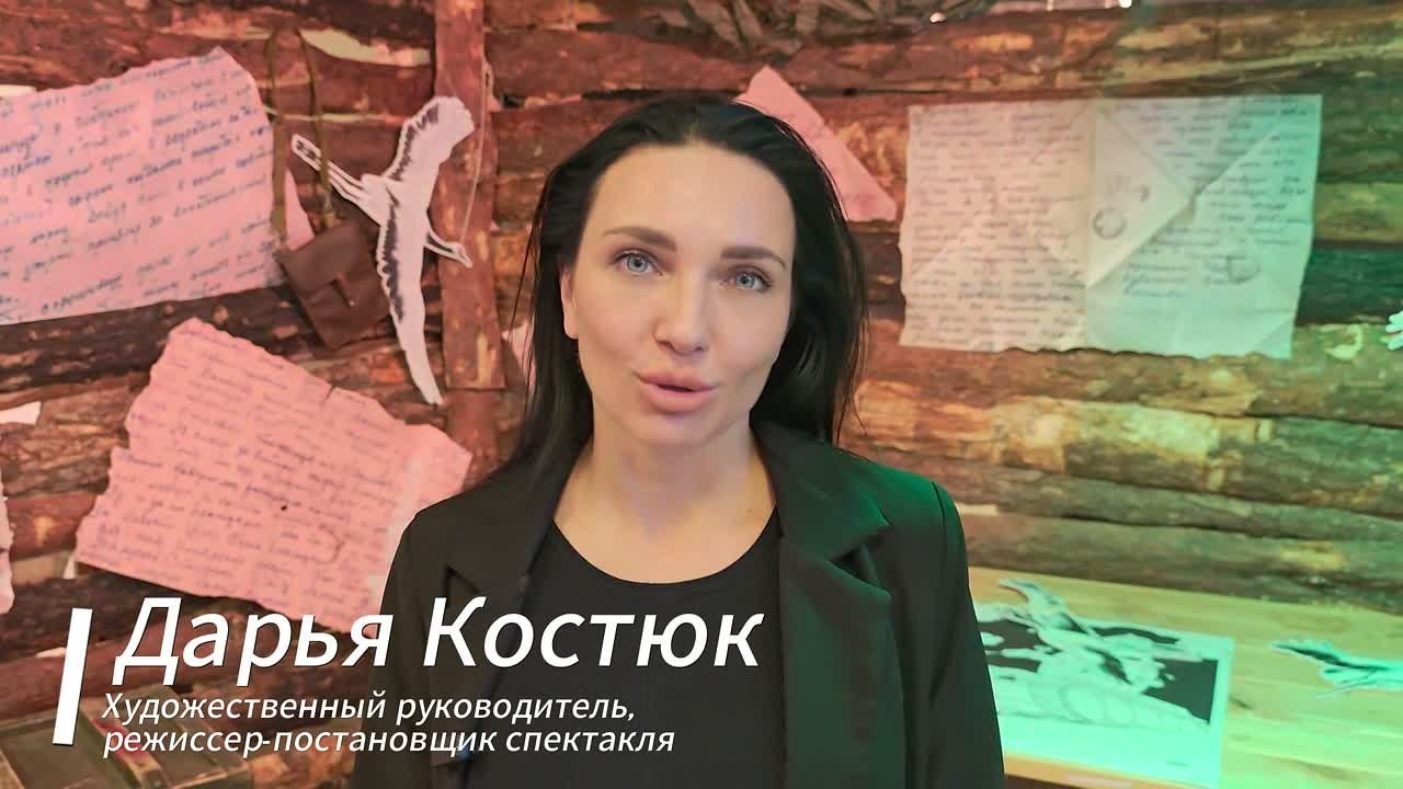 Мероприятия (видео). Фото и видеосъёмка в Ярославле | Грибов Медиа контент студия  — от 2500 ₽/час