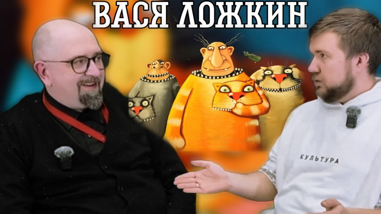 Интервью. Фото и видеосъёмка в Ярославле | Грибов Медиа контент студия  — от 2500 ₽/час