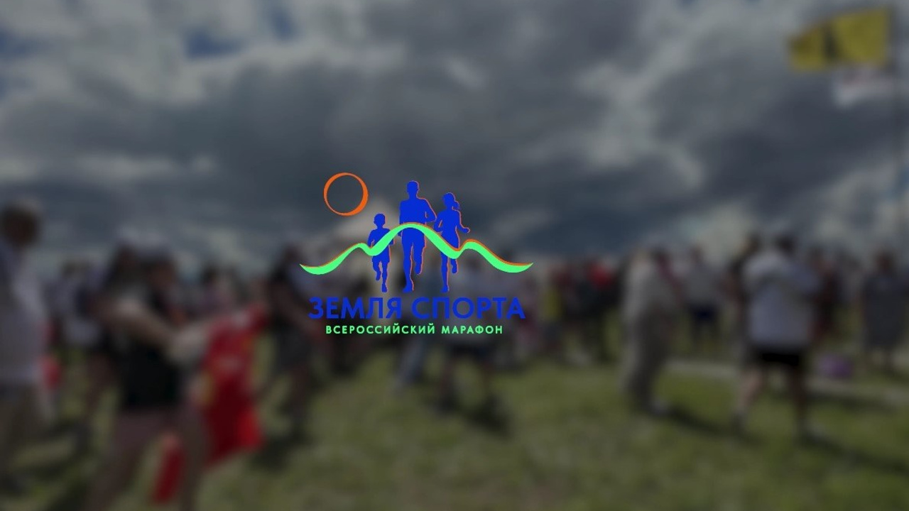 Мероприятия (видео). Фото и видеосъёмка в Ярославле | Грибов Медиа контент студия  — от 2500 ₽/час