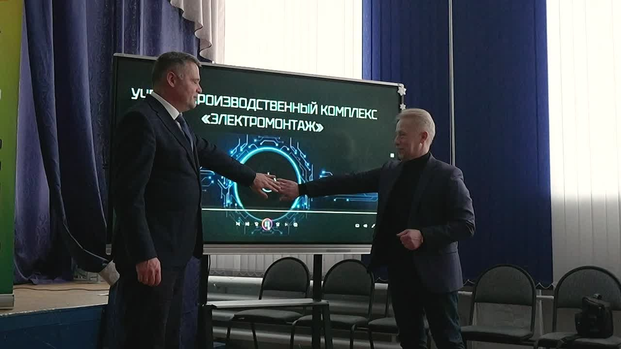 Мероприятия (видео). Фото и видеосъёмка в Ярославле | Грибов Медиа контент студия  — от 2500 ₽/час