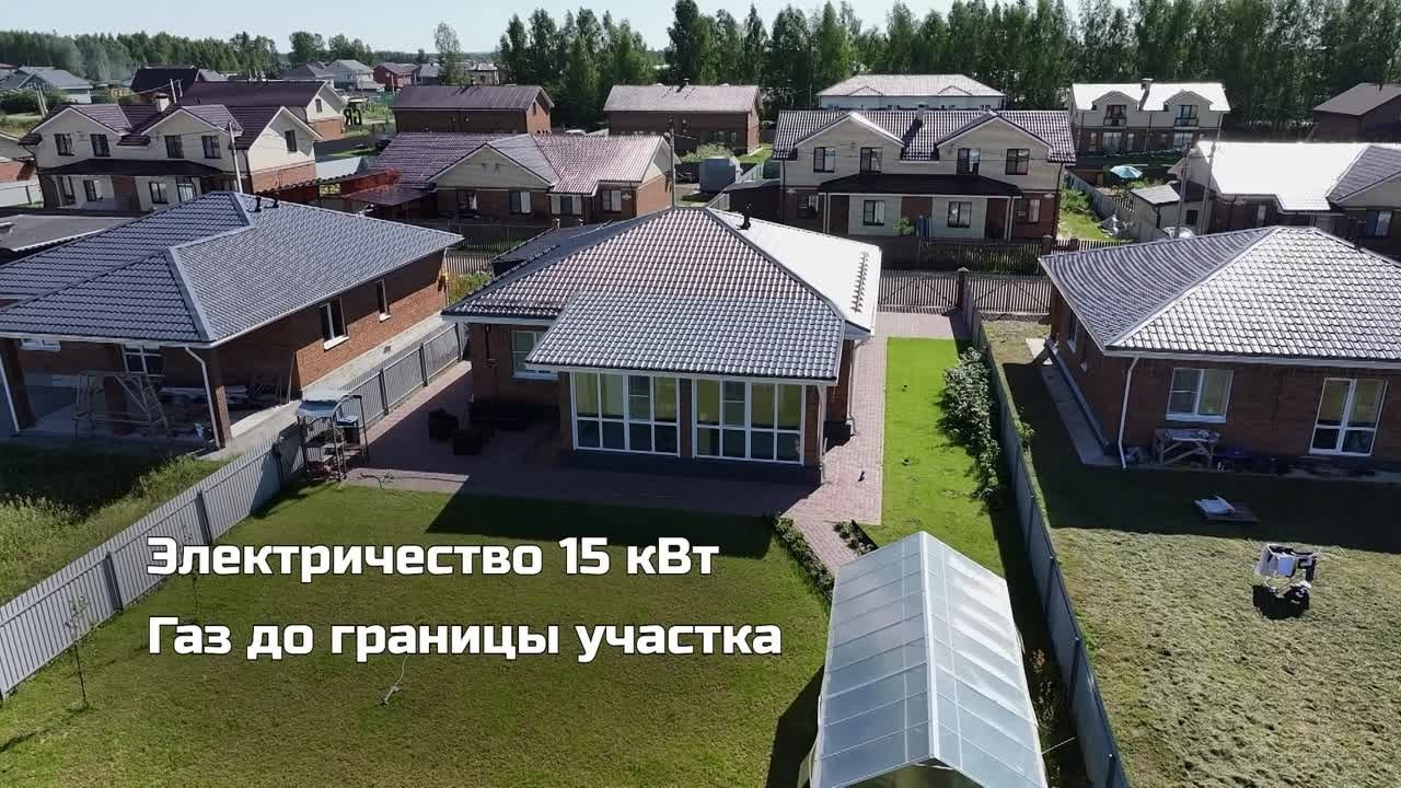 Аэро (видео). Фото и видеосъёмка в Ярославле | Грибов Медиа контент студия  — от 2500 ₽/час