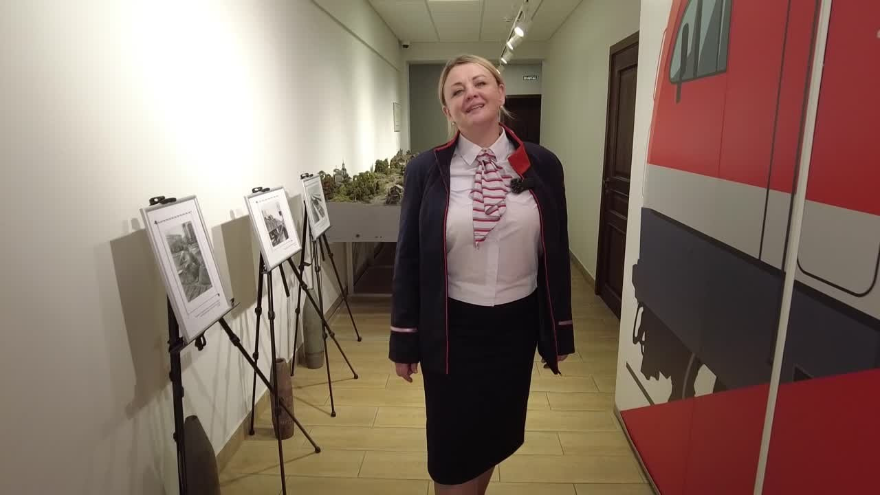 Что-то интересное (видео). Фото и видеосъёмка в Ярославле | Грибов Медиа контент студия  — от 2500 ₽/час