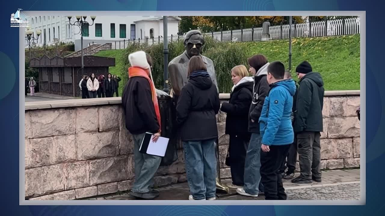 Реклама (видео). Фото и видеосъёмка в Ярославле | Грибов Медиа контент студия  — от 2500 ₽/час