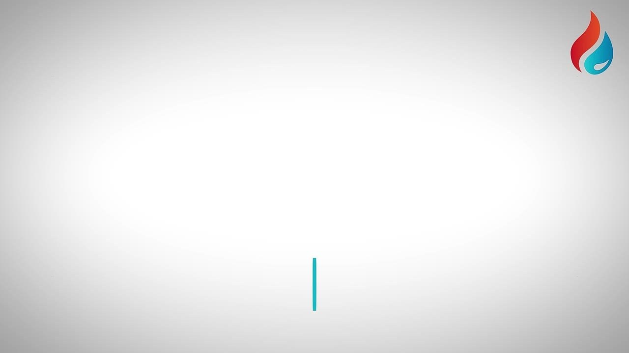 Реклама (видео). Фото и видеосъёмка в Ярославле | Грибов Медиа контент студия  — от 2500 ₽/час