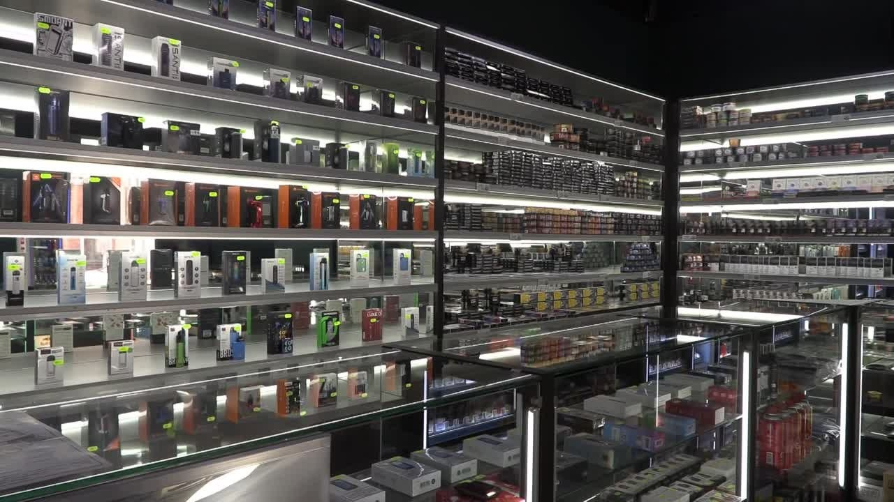 Реклама (видео). Фото и видеосъёмка в Ярославле | Грибов Медиа контент студия  — от 2500 ₽/час