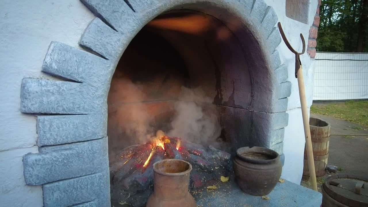 Видео с ведущим. Фото и видеосъёмка в Ярославле | Грибов Медиа контент студия  — от 2500 ₽/час