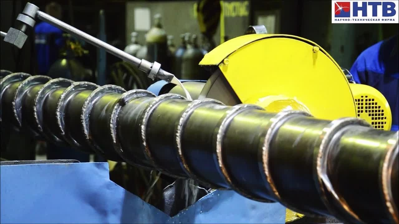 Реклама (видео). Фото и видеосъёмка в Ярославле | Грибов Медиа контент студия  — от 2500 ₽/час