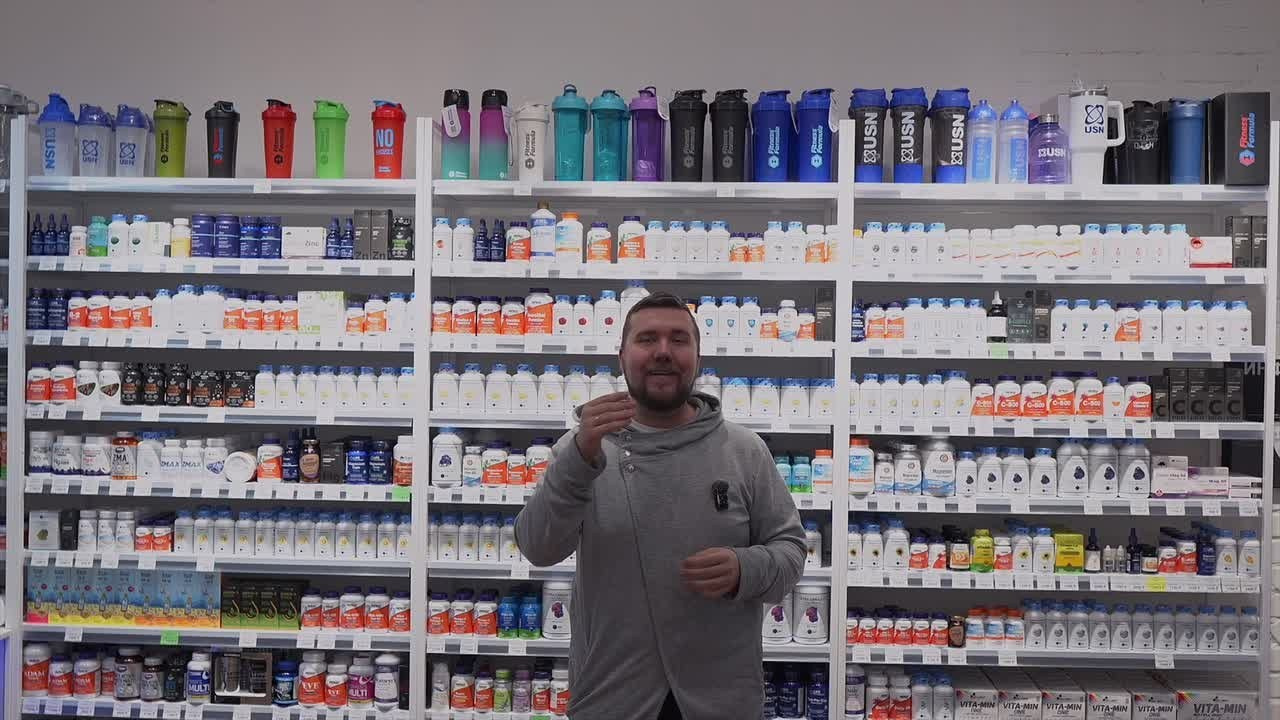 Реклама (видео). Фото и видеосъёмка в Ярославле | Грибов Медиа контент студия  — от 2500 ₽/час