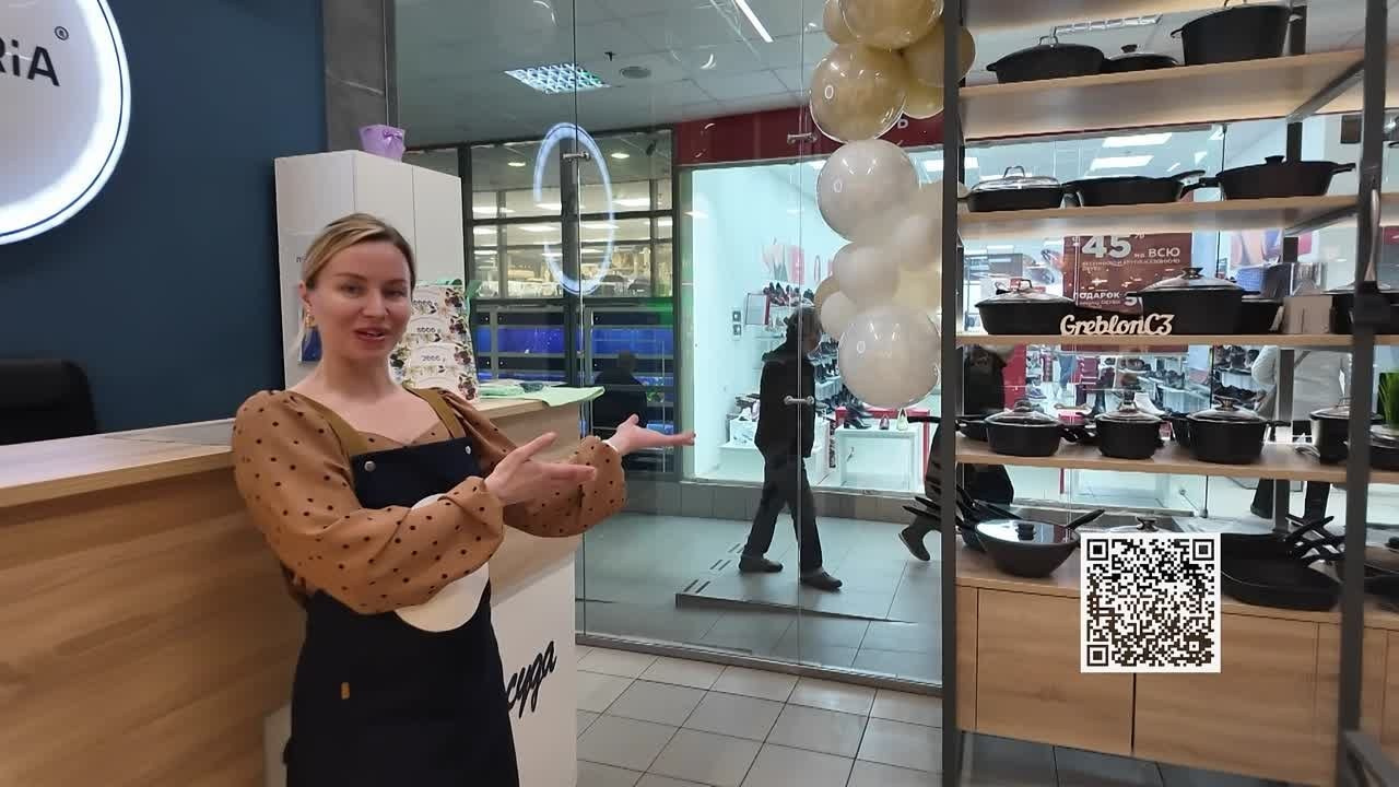 Реклама (видео). Фото и видеосъёмка в Ярославле | Грибов Медиа контент студия  — от 2500 ₽/час