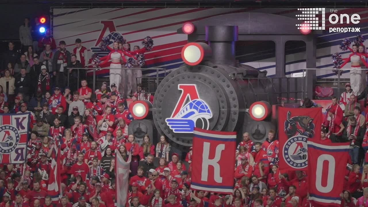 Мероприятия (видео). Фото и видеосъёмка в Ярославле | Грибов Медиа контент студия  — от 2500 ₽/час