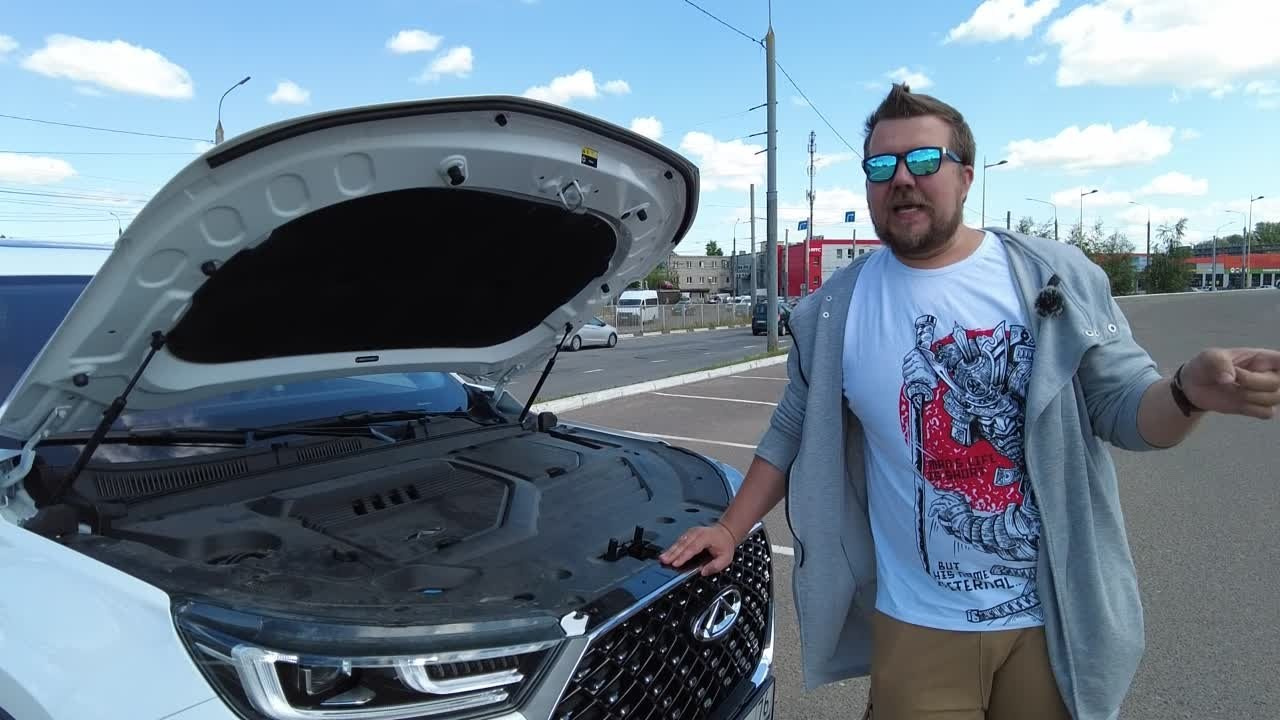 Видео с ведущим. Фото и видеосъёмка в Ярославле | Грибов Медиа контент студия  — от 2500 ₽/час