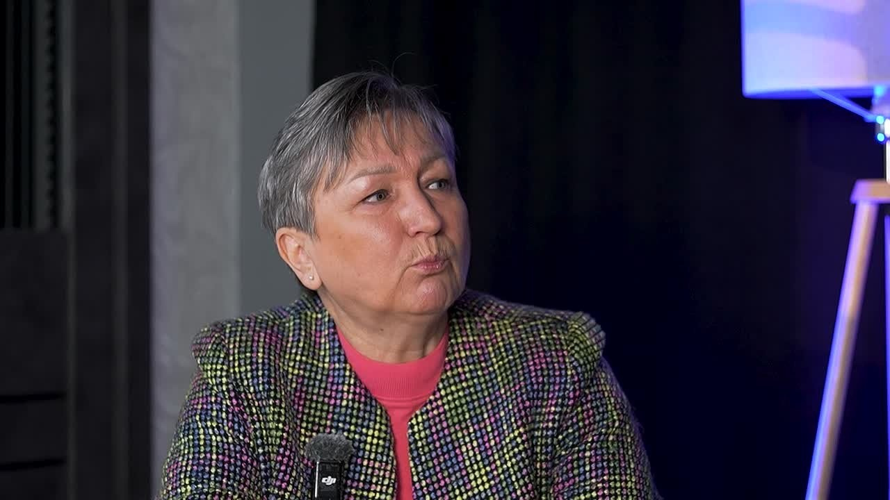 Интервью. Фото и видеосъёмка в Ярославле | Грибов Медиа контент студия  — от 2500 ₽/час