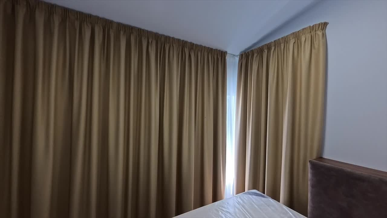 Аэро (видео). Фото и видеосъёмка в Ярославле | Грибов Медиа контент студия  — от 2500 ₽/час