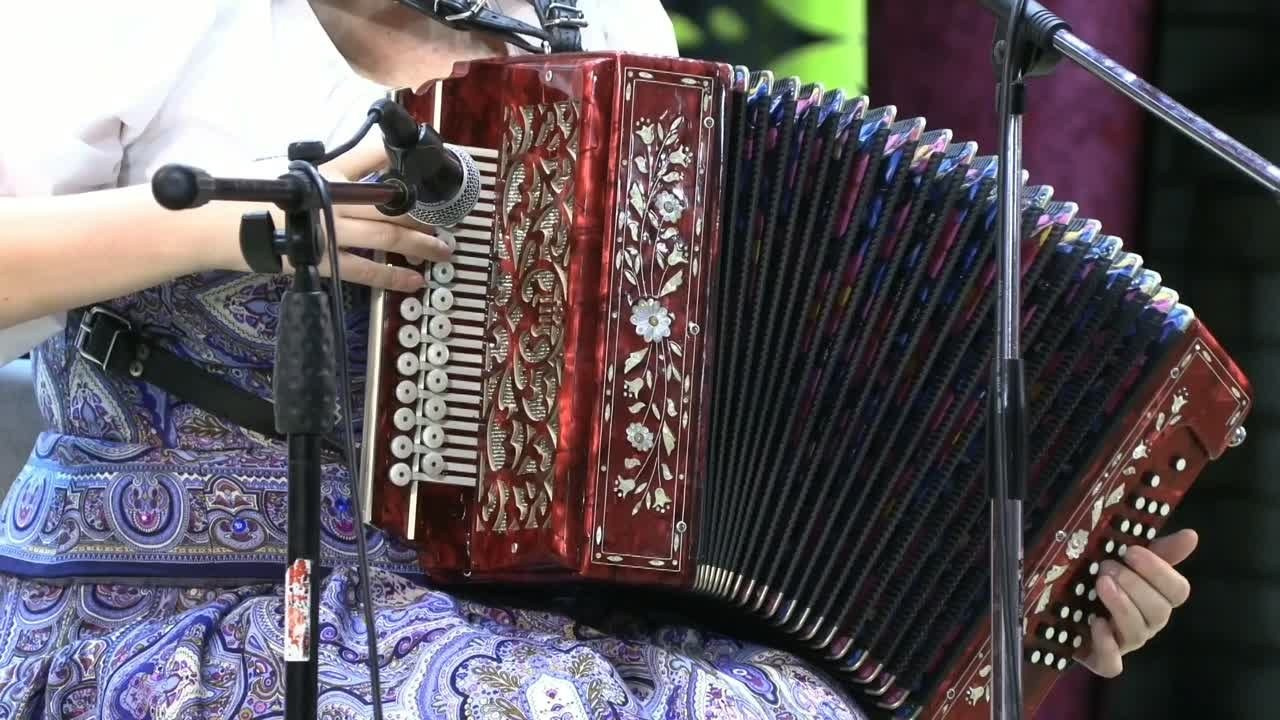 Мероприятия (видео). Фото и видеосъёмка в Ярославле | Грибов Медиа контент студия  — от 2500 ₽/час