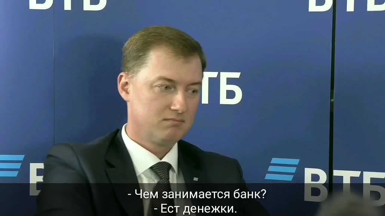 Реклама (видео). Фото и видеосъёмка в Ярославле | Грибов Медиа контент студия  — от 2500 ₽/час