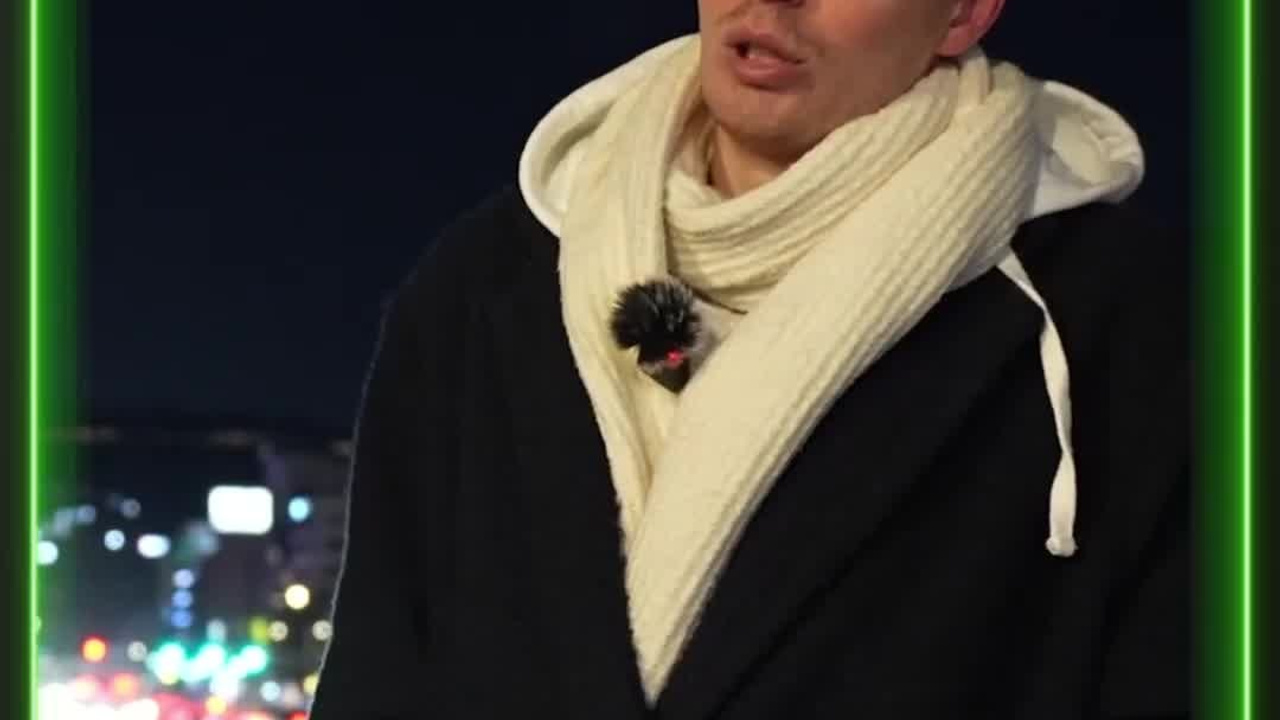 Reels и Shorts. Продакшн покерного контента