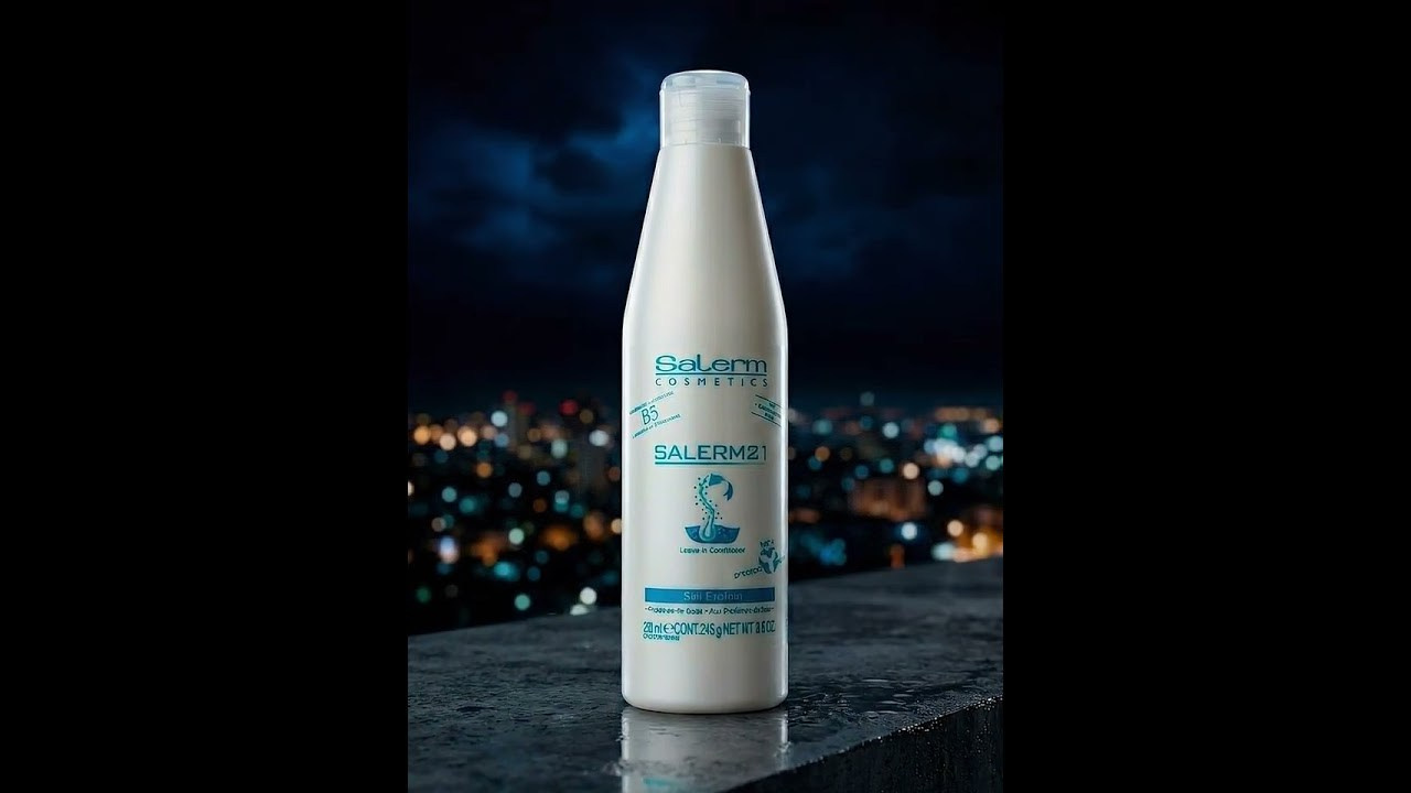 Нейрофото и видео. Дмитрий Королев. Ваш предметный фотограф и дизайнер инфографики