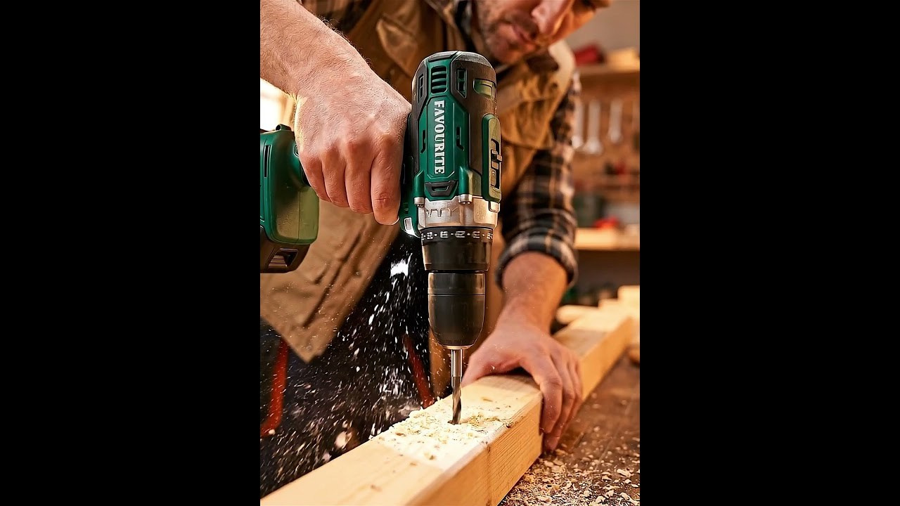 Нейрофото и видео. Дмитрий Королев. Ваш предметный фотограф и дизайнер инфографики